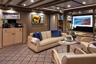 Owner's Suite
