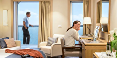 Penthouse Veranda Stateroom Images Penthouse Veranda Stateroom Images