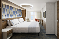 Suite Suite