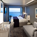 Concierge Class