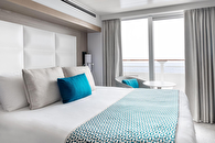 Prestige Stateroom  