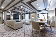 Owner's 2 Suite