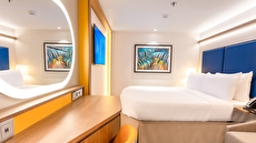 Interior Images