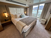 Owner's Suite
