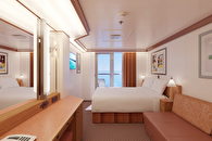 Balcony Balcony