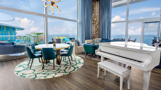 Royal Loft Images