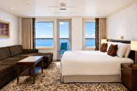 Suite - Guaranteed Suite - Guaranteed