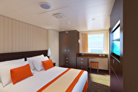 Captain's Suite Captain's Suite