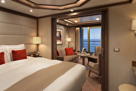 Silver Suite