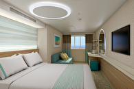 Cloud 9 Spa Ocean View Cloud 9 Spa Ocean View