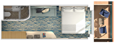 Junior Balcony Floor Plan Junior Balcony Floor Plan