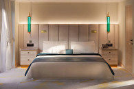 Aquamarine Ocean View Suite Aquamarine Ocean View Suite