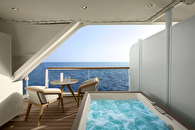 Retreat Residence Images