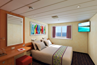 Guaranteed Ocean View Guaranteed Ocean View