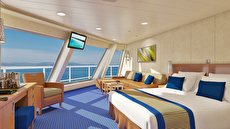 Scenic Grand Ocean View Scenic Grand Ocean View