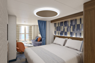 Ocean Suite Ocean Suite