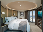 Cocoon Residence Images