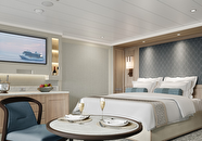 Serenity Suite Serenity Suite