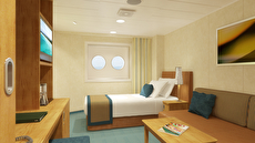 Porthole Porthole