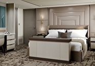 Grand Suite Grand Suite