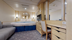 Interior Interior