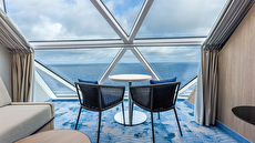 Suite Suite