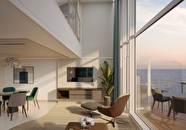 Grand Loft Suite Grand Loft Suite