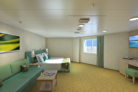 Spa Ocean View Spa Ocean View