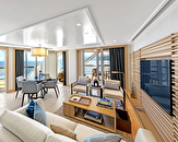 Explorer Suite Explorer Suite
