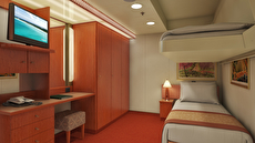 Interior Upper/Lower Interior Upper/Lower