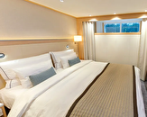 Standard Stateroom