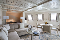 Royal Suite