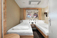 Unspecified Cabin Images Unspecified Cabin Images