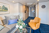 Expedition Mini Suite