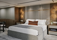 Signature Suite Signature Suite