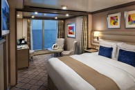 Panorama Suite 
