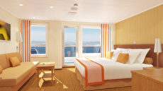 Suite Suite