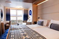 Junior Dream Suite Images