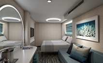 Premium Interior