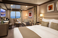 Vista Suite 