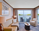 Explorer Suite Explorer Suite