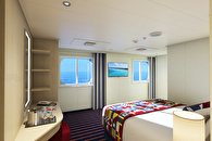 Family Harbor Oceanview Family Harbor Oceanview