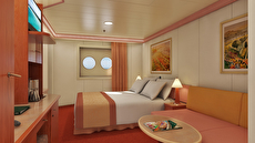 Porthole Porthole