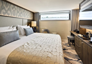 Emerald Deck Standard