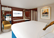 French Balcony (A) French Balcony (A)