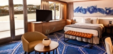 Grand Dream Suite Images