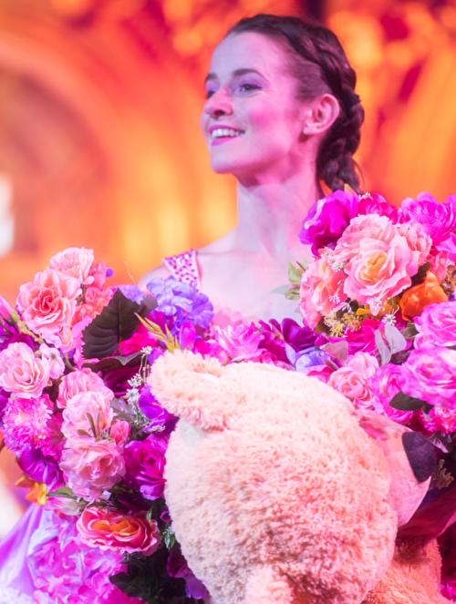 Persephone