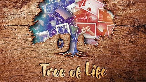 Tree of Life