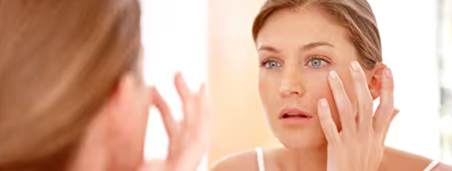 DYSPORT® Cosmetic Wrinkle Treatment - Frown Lines