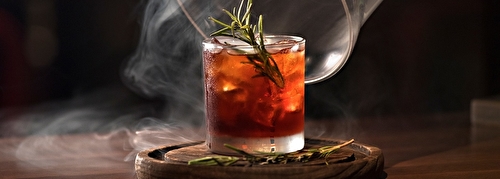 Guy's Pig & Anchor Smokehouse | Brewhouse
